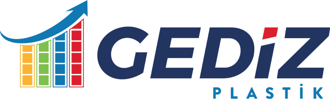Gediz Plastik
