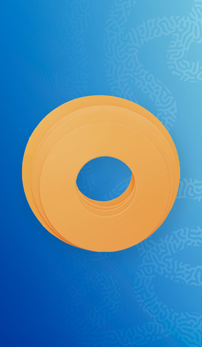 Demir Çelik Ambalajı