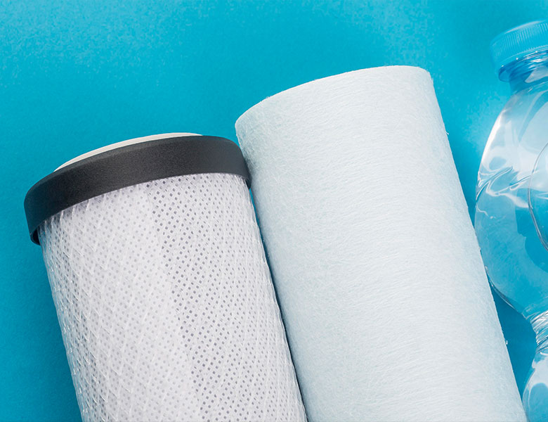 Kenarı Kapalı Seperatörlerle Hijyen ve Dayanıklılık Bir Arada