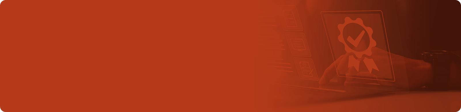 Kaliteli ve Ekonomik