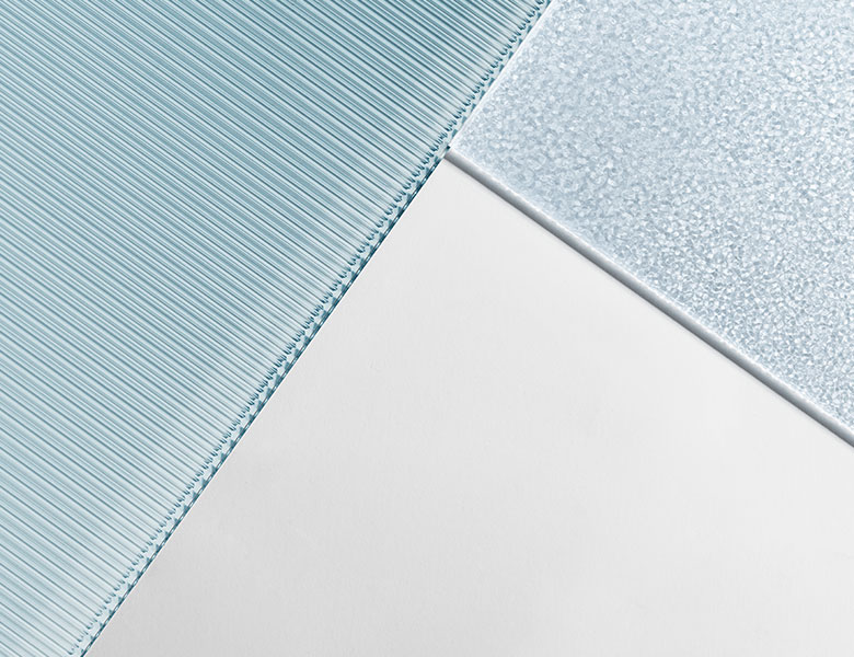 Oluklu Plastik Levhalarda Yenilikçi Çözümler