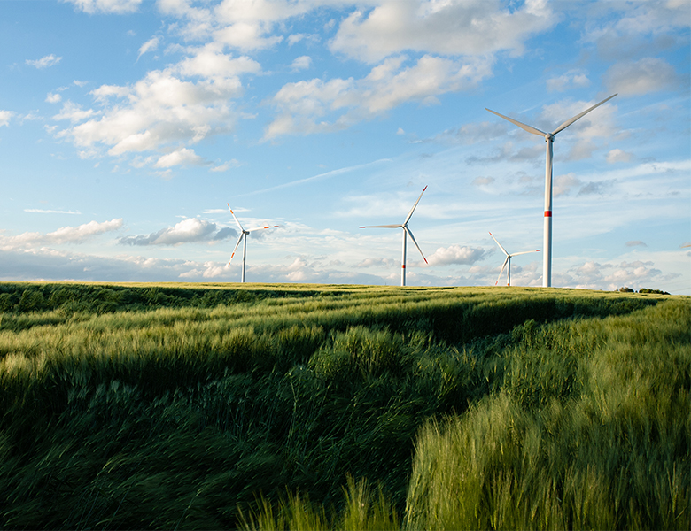 Gediz Plastik, Sürdürülebilir Üretimle Geleceğe Yatırım Yapıyor